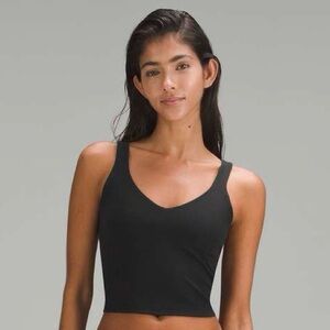 lululemon Align Tank Top